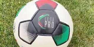 Serie C Girone C, ecco la classifica aggiornata