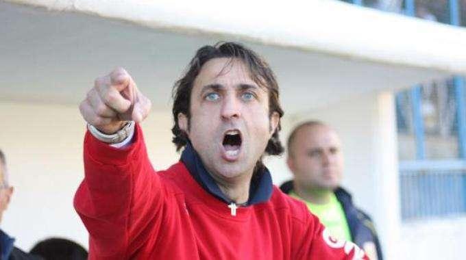 Napoli: "Potenza costruito per vincere. Ha voluto a tutti i costi la serie C".