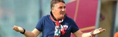 Certi amori non finiscono...