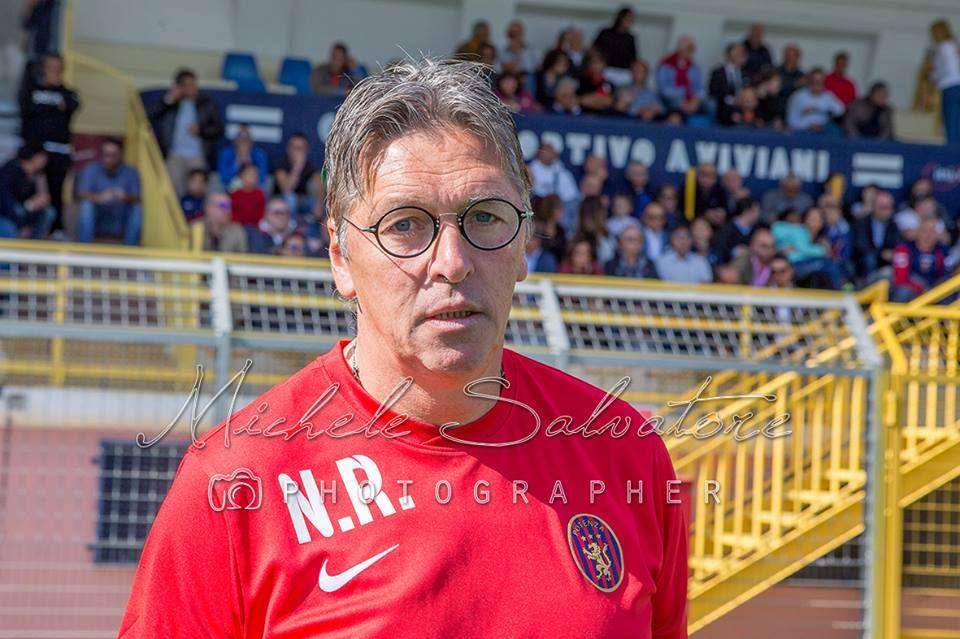 Foto Michele Salvatore.
