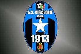 Il Bisceglie non rinuncerà alla Lega Pro...