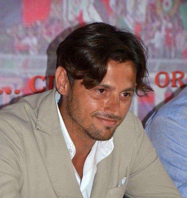 Voci dal ritiro, mister Esposito: "In arrivo calciatori di prima fascia. Voglio vedere identità e idea di gioco...".
