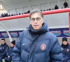 L'ex allenatore del Potenza Ragno dice la sua sul Girone H: "Raggruppamento difficile ma il mio Francavilla si farà rispettare fino alla fine"