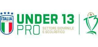Il Potenza parteciperà anche al campionato nazionale professionistico under 13