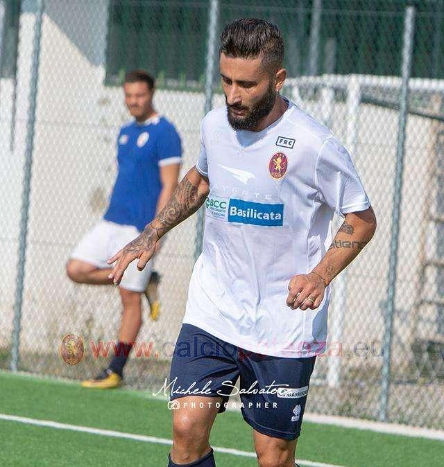 Dettori:"Godiamoci e giochiamoci questa partita con uno spirito diverso."