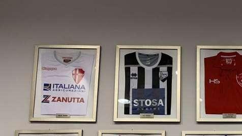 TuttoC, Top&Flop di Monopoli-Potenza