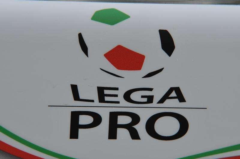 Si sogna addirittura il ripescaggio in Serie C...