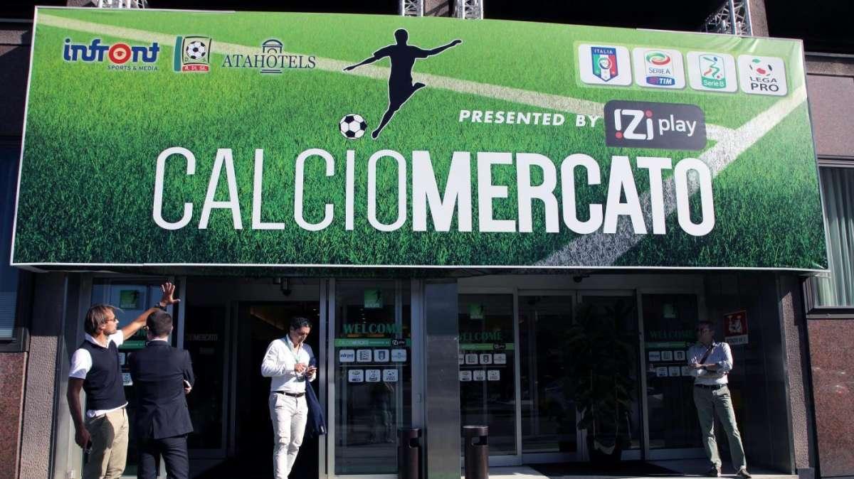 Mercato dilettanti: due giorni al "gong" finale...