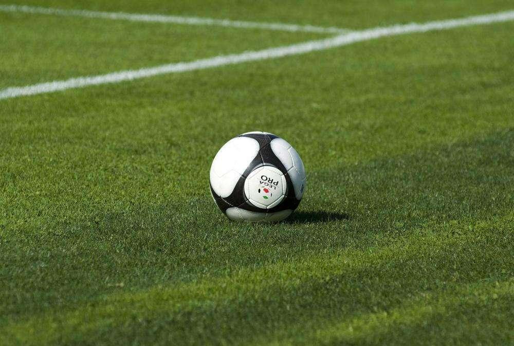 Matera-Bisceglie non si giocherà...