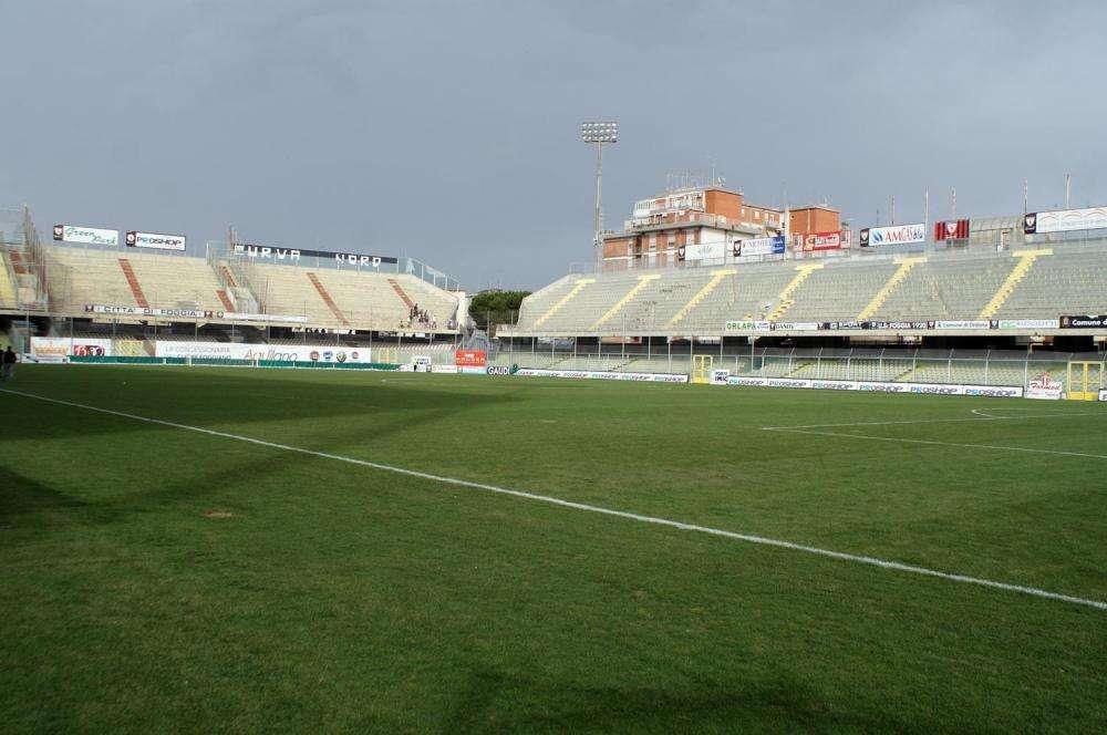 Serie D girone H, il cammino delle lucane... il derby alla quindicesima