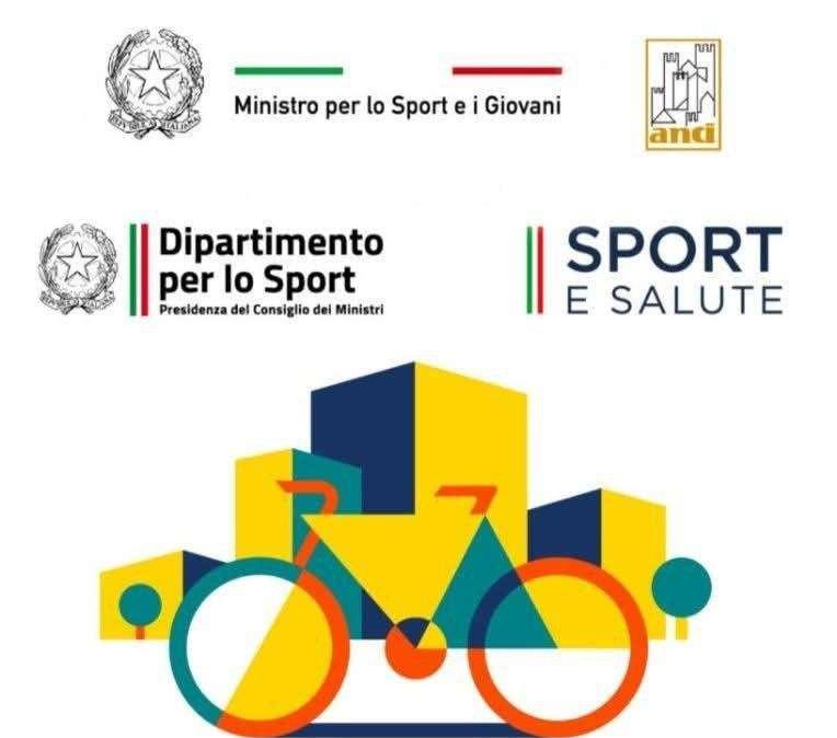 Potenza, c’è una "Bici in Comune"