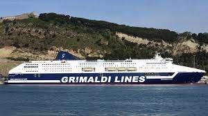 Il Catania viaggerà con il vento in poppa