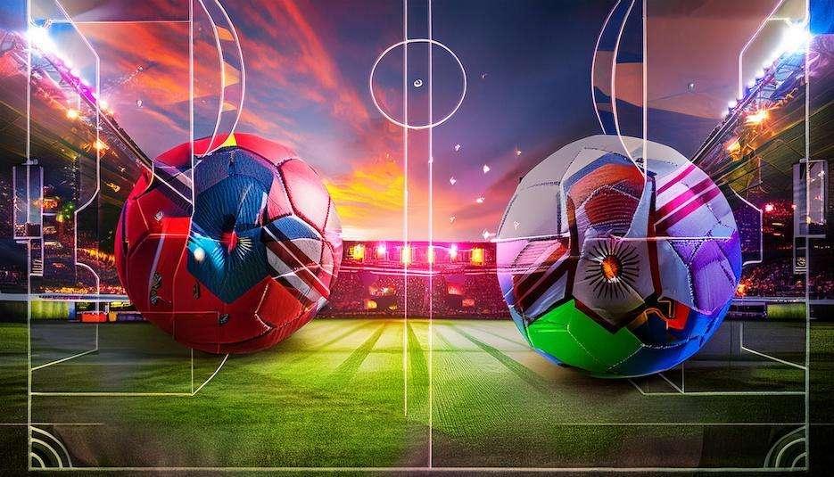 Serie C girone C, gli anticipi del sabato, Picerno 0-0 con la Casertana