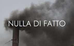 CATANIA LA FUMATA E' ANCORA NERA, MANCINI NON FIRMA (ANCORA) IL ROGITO