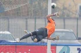 Portiere under o Portiere over?