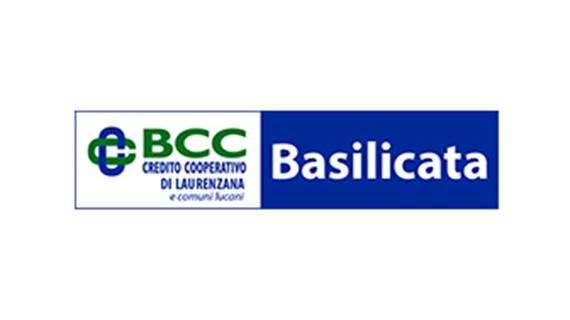 Coronavirus, la BCC Basilicata dona dieci ventilatori