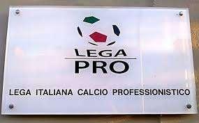 La Rai si aggiudica 50 partite di Lega Pro...