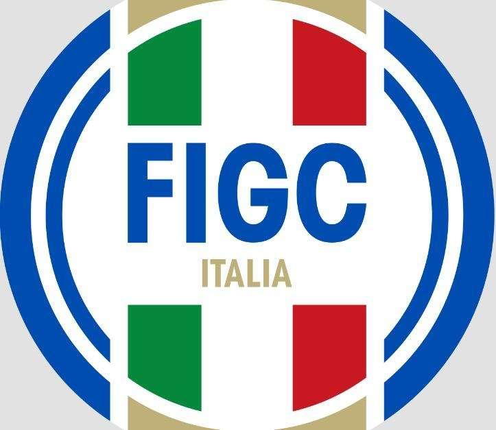 Consiglio Federale della FIGC, ecco le altre decisioni