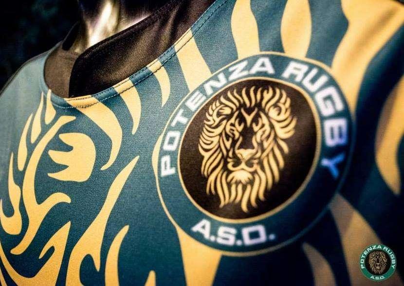 Rugby, superbo Cus Potenza 40-3 al Bitonto...