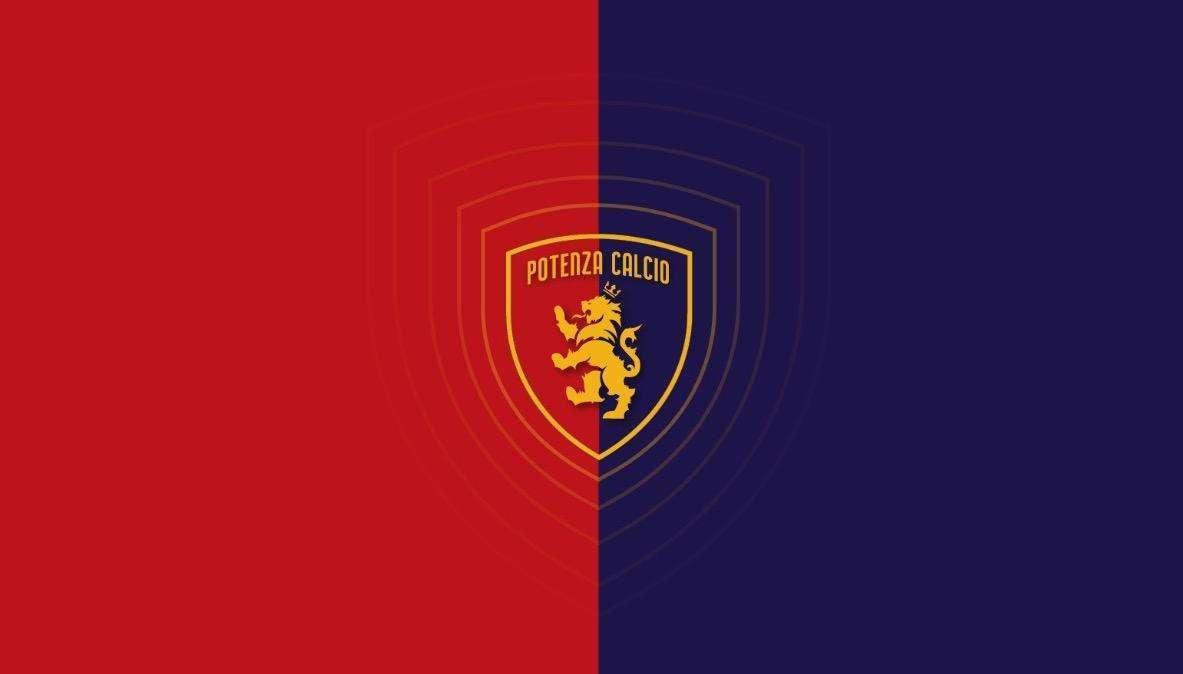 Potenza, senza guida tecnica in Prima Squadra e Primavera