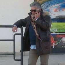 Domenico Rossiello torna direttore generale del Potenza...