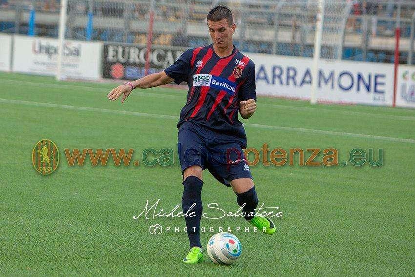 Emerson: "Siamo stufi di giocare amichevoli ma..."