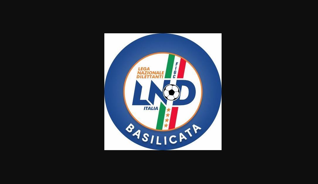Coppa Italia Eccellenza Basilicata "Piero Rinaldi", al via i quarti: otto squadre a caccia delle semifinali