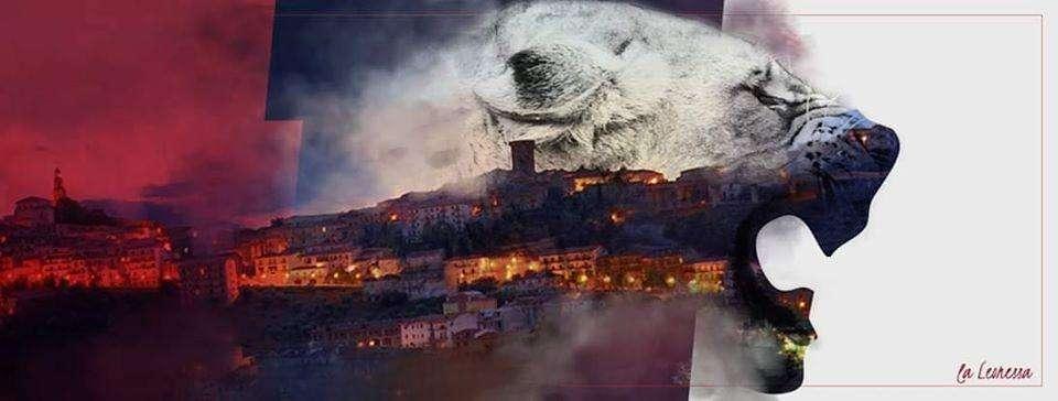 Addio Viviani, il Picerno trasloca a Villa d'Agri