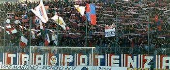 Alcuni sono tornati...tutti gli altri torneranno...