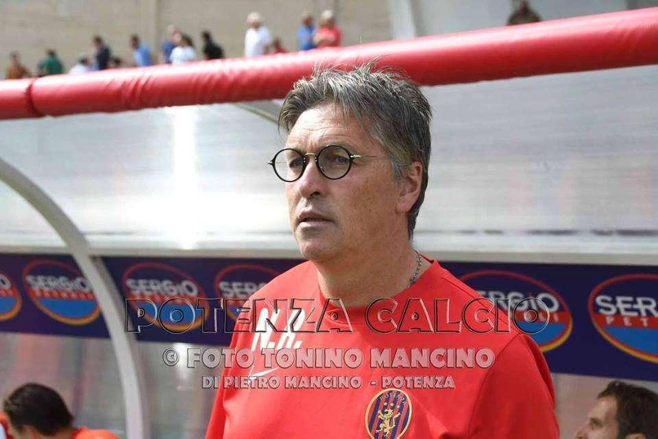 Foto Mancino