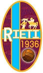 Con quale allenatore il Rieti sfiderà il Potenza?