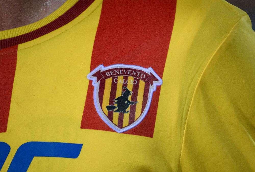 Va al Benevento il 6°Memorial Giovanni Palo...