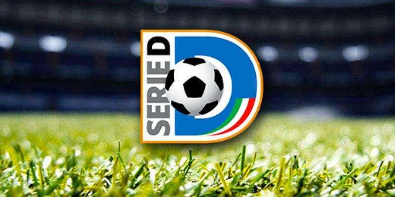 Serie D, le lucane raccolgono soltanto un punto...