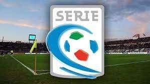 Serie C Girone C, risultati e classifica della 29ª giornata