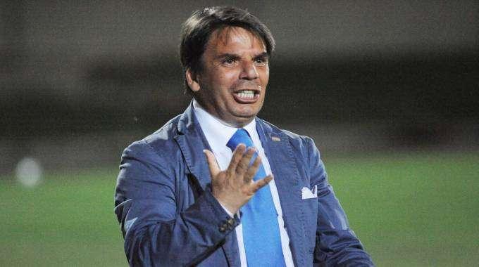 Il Taranto può godere del miglior Capuano di sempre