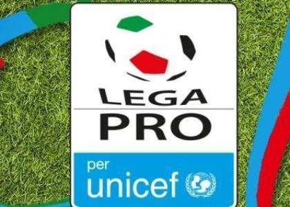 Serie C, è tutto pronto: ufficializzate date e fasce orarie...