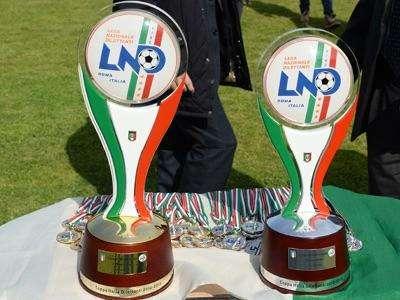Coppa Italia, il Potenza in casa con l'Igea Virtus...