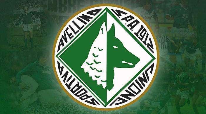 L'Avellino si riappropria della vecchia denominazione societaria