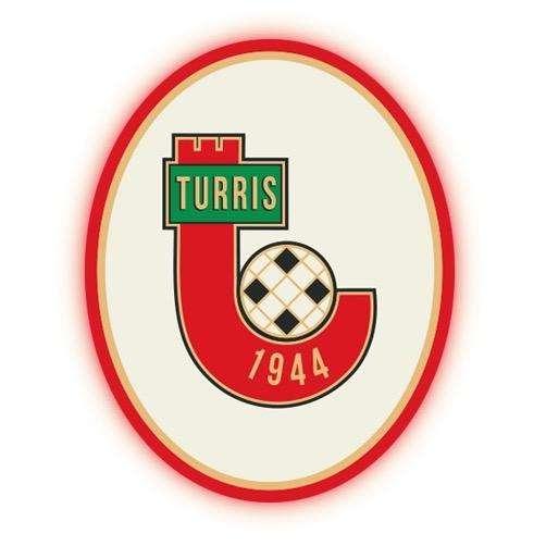 Turris, il patron Colantonio: "Il mio tempo al timone della Turris è finito ma..."