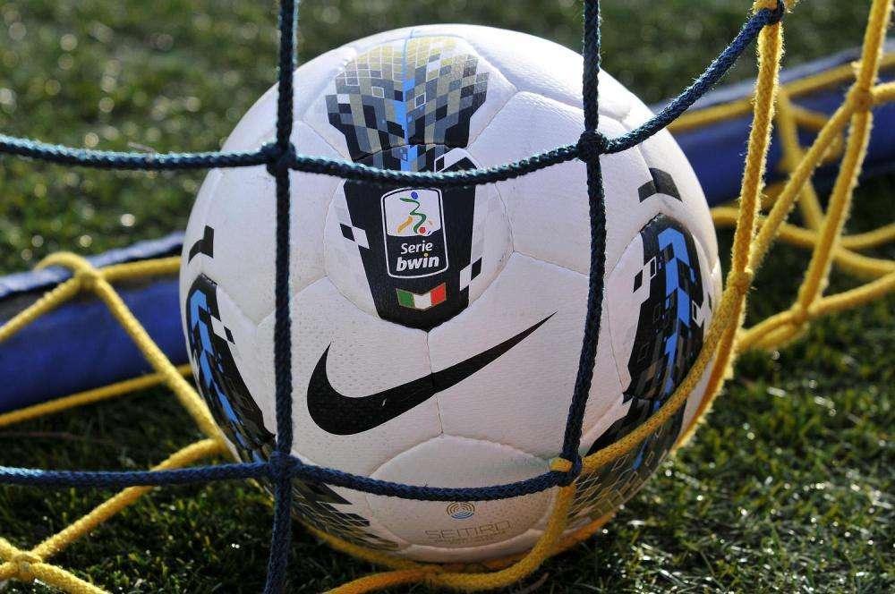 ATTENZIONE! Non ci sono comunque ancora certezze che in Serie C i play off si giochino