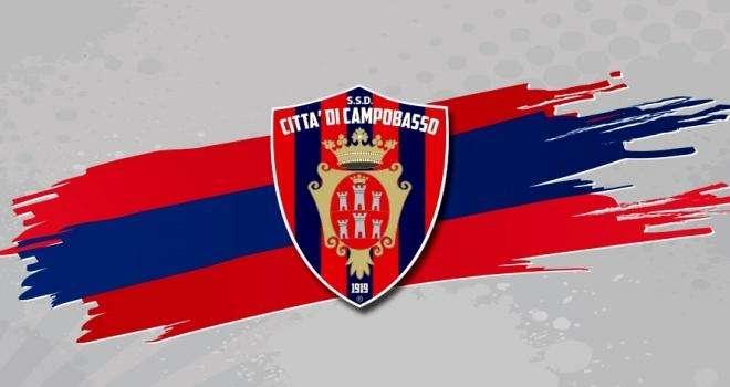 Il Campobasso dopo l'esclusione va al Consiglio di Stato, slittano i calendari? 