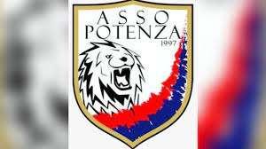 Nuovi dirigenti in arrivo in casa Asso Potenza