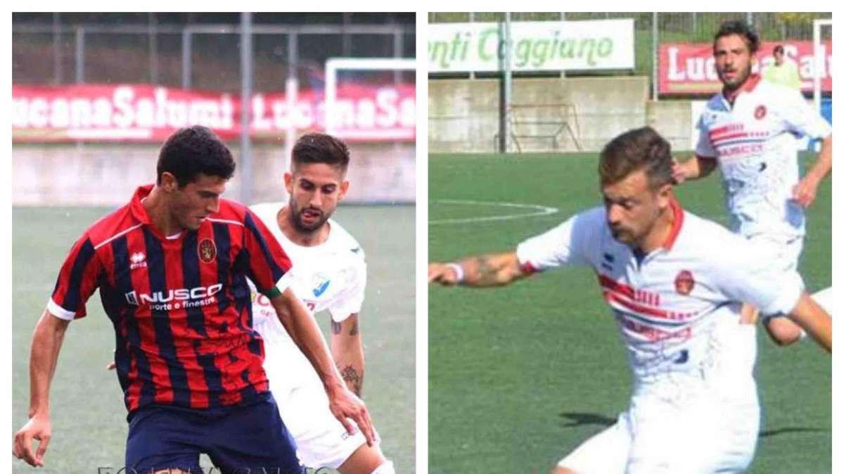 Ecco le condizioni di Proietti e Pepe...