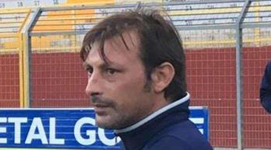Giuseppe Addamo Raffaele