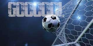 Serie C Girone C, i risultati delle partite odierne