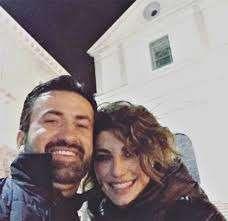 Chiarito (definitivamente) il mistero Panucci... a Potenza...