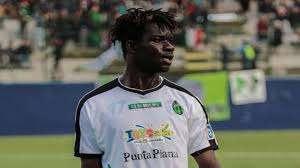 Mercato : Dopo Liurni il Lavello soffia un altro calciatore al Taranto?
