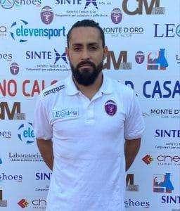INCREDIBILE, IL LAVELLO TESSERA ANCHE IL BOMBER CUBANO RODRIGUEZ!