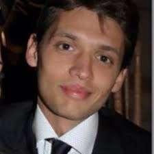 Garone agente Blandi:"Marco puo' migliorare ancora tanto".