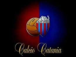 Il Catania è vivo e respira ancora (anche se a fatica)